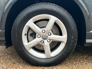 Audi Q2 TFSI SE 4