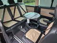 Volkswagen Caravelle 2.0 BiTDI BlueMotion Tech Executive MPV 5dr Diesel DSG 4Motion Euro 6 (s/s) 41