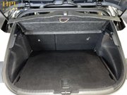 Toyota Corolla 2.0 VVT-h GPF GR SPORT Hatchback 5dr Petrol Hybrid CVT Euro 6 (s/s) (184 ps 21