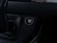 Land Rover Defender 3.0 Defender X-Dynamic SE D MHEV Auto 4WD 3dr 30