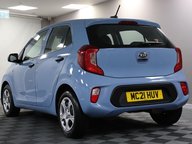 Kia Picanto 1 22