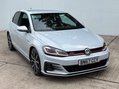 Volkswagen Golf 2.0 Golf GTi Performance TSi Semi-Auto 3dr 8