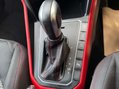 Volkswagen Polo 2.0 TSI GTI+ Hatchback 5dr Petrol DSG Euro 6 (s/s) (200 ps) 39