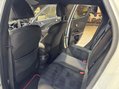 Nissan Juke 1.6 Juke N-Connecta CVT 5dr 63