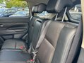 Mitsubishi Outlander 2.0h 12kWh GX3h CVT 4WD Euro 5 (s/s) 5dr 31