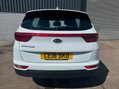 Kia Sportage 1.6 GDi 1 Euro 6 5dr 6