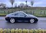 Porsche 911 Carrera 4S 3.6 Tiptronic Coupe