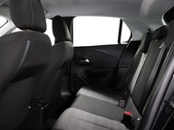 Vauxhall Corsa SE 31