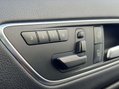 Mercedes-Benz GLA 2.1 GLA 200 D AMG Line Premium+ Auto 5dr 15