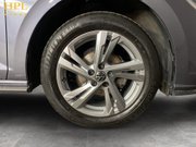 Volkswagen Polo 1.0 TSI R-Line Hatchback 5dr Petrol DSG Euro 6 (s/s) (95 ps) Alloys - Air C 10