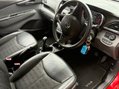 Vauxhall Viva SL *27,638 MILES* 12