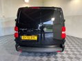 Vauxhall Vivaro 1.5 Turbo D 2900 Sportive L2 H1 Euro 6 (s/s) 5dr 6