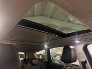 Ford Kuga 2.0 TDCi Titanium X 2WD Euro 6 (s/s) 5dr 35