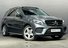 Mercedes-Benz GLE 3.0 GLE 350 D 4Matic AMG Line Premium+ Auto 4WD 5dr