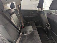 Honda CR-V I-VTEC SR 16