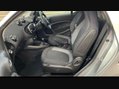Smart Fortwo Coupe 17.6kWh Pulse Premium Auto 2dr (22kW Charger) 2