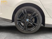 BMW 2 Series 1.5 218i M Sport Saloon 4dr Petrol Manual Euro 6 (s/s) (140 ps) Air Con - A 10
