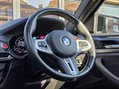 BMW X4 3.0 X4 M Competition Edition Auto 4WD 5dr 64