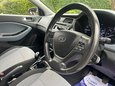 Hyundai i20 1.4 SE Euro 6 5dr 11