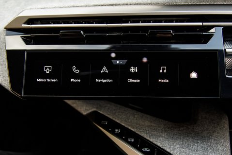 Peugeot 3008 ALLURE 42