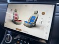 Jaguar F-Pace 2.0 D200 MHEV R-Dynamic HSE SUV 5dr Diesel Auto AWD Euro 6 (s/s) (204 ps) 44