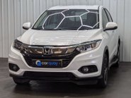 Honda HR-V 1.6 HR-V SE I-DTec 5dr 24