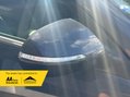 Kia Sportage 1.6 Sportage 2 ISG 5dr 18