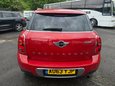 Mini Countryman COOPER 6