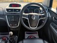 Vauxhall Mokka SE CDTI ECOFLEX S/S 2