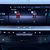 Vauxhall Grandland 1.2 Hybrid [136] GS 5dr e-DCT6 27