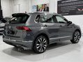 Volkswagen Tiguan 2.0 TSI R-Line Tech SUV 5dr Petrol DSG 4Motion Euro 6 (s/s) (230 ps) 30