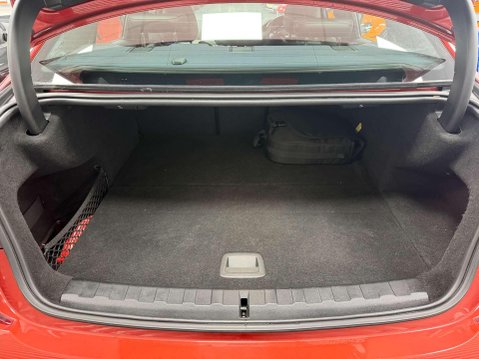 BMW 3 Series 2.0 330e 12kWh M Sport Saloon 4dr Petrol Plug-in Hybrid Auto Euro 6 (s/s) ( 58