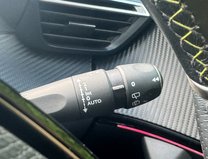 Peugeot 2008 50kWh GT SUV 5dr Electric Auto (136 ps) 17
