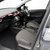 Vauxhall Corsa 1.4 Griffin 5dr 2