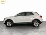 Volkswagen T-Roc 1.0 TSI GPF S SUV 5dr Petrol Manual Euro 6 (s/s) (115 ps) Air Con - Alloy W 4