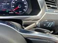 Volkswagen Tiguan R LINE TDI BMT 4MOTION DSG 48