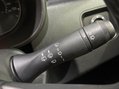 Dacia Duster 1.0 TCe Comfort Euro 6 (s/s) 5dr 27