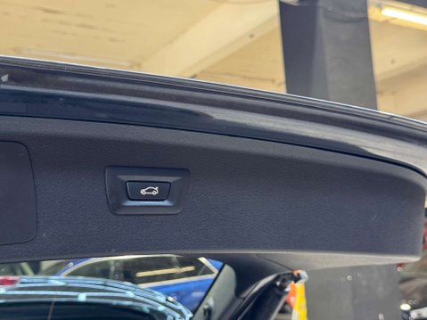 BMW 2 Series 1.5 216d M Sport 5dr 77