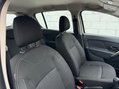 Dacia Sandero 1.5 dCi Laureate Euro 5 5dr 50