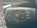 Peugeot 3008 1.6 13.2kWh GT SUV 5dr Petrol Plug-in Hybrid e-EAT Euro 6 (s/s) (225 ps) 36
