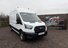 Ford Transit 2.0 350 EcoBlue Leader RWD L3 H3 Euro 6 (s/s) 5dr