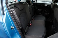 Vauxhall Corsa ENERGY 30