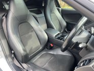 Jaguar F-Type 3.0 F-Type V6 Auto 3dr 13