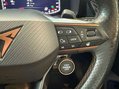 Cupra Formentor 2.0 Formentor VZ3 TSi 4Drive Semi-Auto 4WD 5dr 33