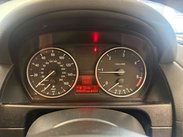 BMW X1 2.0 18d Sport xDrive Euro 5 (s/s) 5dr 20