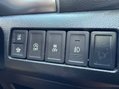 Suzuki Vitara SZ-T BOOSTERJET MHEV 17