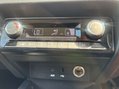 Skoda Fabia 1.2 TSI SE L Hatchback 5dr Petrol Manual Euro 6 (s/s) (110 ps) 40