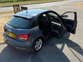 Audi A1 **SORRY NOW SOLD** 36