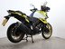 Suzuki V-Strom 1050 DL 1050 RJ M3 V-STROM DE 23 12