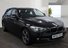 BMW 1 Series 1.6 116i Sport Euro 5 (s/s) 5dr
